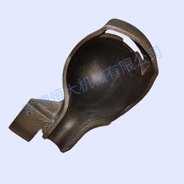 常德恒大機械有限公司, 柱塞頭, 湯勺, 壓鑄機配件, 壓鑄機耗材, 輔助設(shè)備，熱噴涂